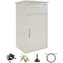 thanksさん専用 ハーレー用パーツ カスタムパーツの通信販売 ネオファクトリー