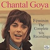 �t�F�~�j��:�R���v���[�g 60�fs���R�[�f�B���O�X