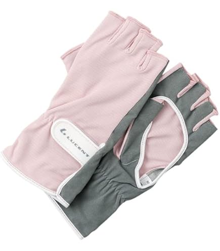 Amazon | Intra-FIT アドバンストラケットボールグローブ - 優れ