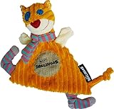 Deglingos ドゥードゥー ネコのロンロノス TYDL36701