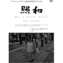 51Y52yQlMvL._AC_UL210_SR210,