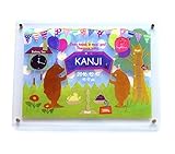 出産祝い 出産記念 名入れ ベビー バース メモリアルフレーム バースメモリアルボード くま アクリル