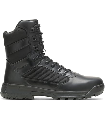 Amazon.co.jp: BATES(ベイツ) タクティカルブーツ スポーツ