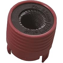 Amazon.co.jp: SIGNET(シグネット) ボルトクリーニングセット 46924