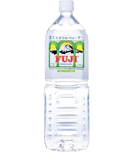 Japan Water ミネラルウォーター 500ml 天然水・ミネラルウォーター(500ml 24本セット)「彩水」の通販商品
