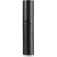 Amazon | プラダ ルナロッサ ブラック オードパルファム 50mL