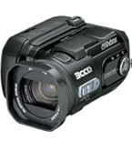Amazon.co.jp: SONY デジタルHDビデオカメラレコーダー ハイビジョン