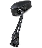 Amazon | タナックス(TANAX) ナポレオン(NAPOLEON) NC-002 カウリング