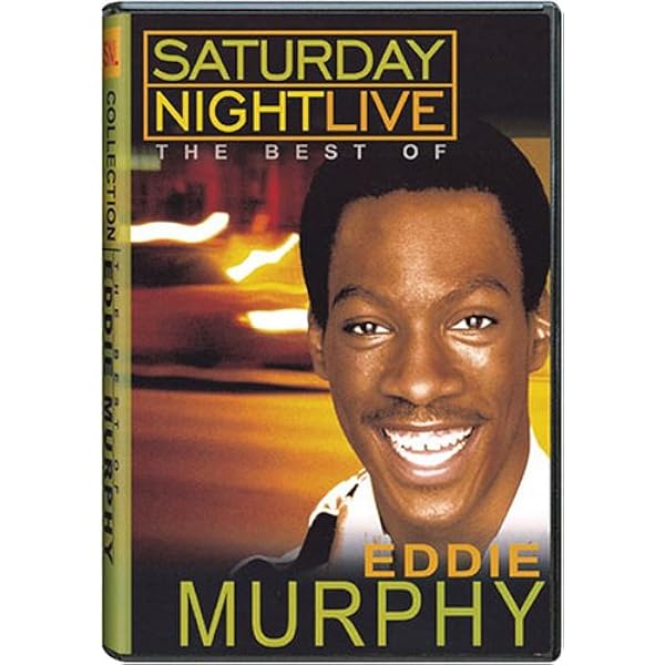 Amazon.co.jp: Snl: Best of Dana Carvey [DVD] : Saturday
