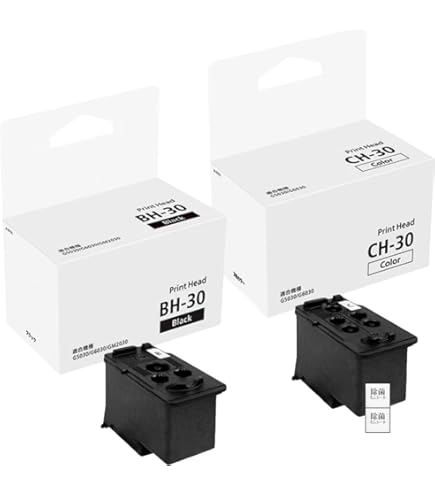 Amazon | Canon メンテナンスカートリッジ MC-16 | キヤノン | トナー