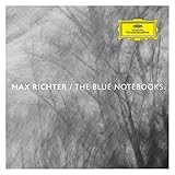 �u���[�E�m�[�g�u�b�N