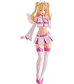 Amazon | フリュー TVアニメ 「2.5次元の誘惑」 TENITOL TALL