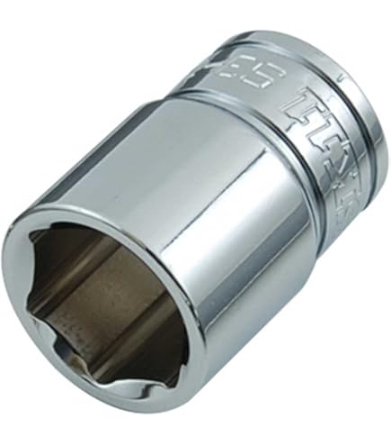 ひいとん Amazon.co.jp: Daytona 97734 Motorcycle Tool, Hex Socket