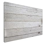 Navaris マグネットボード マグネットピンボード ラベリング用メモボード - 90x60 cmメモボード div. デザイン - マグネット ペン付き ウォッシャブルボード