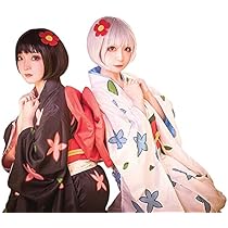 【まとめ売り】サイズＬ〜ＬＬ 高級キャバドレス通販サイト Angel R エンジェルアール キャバ