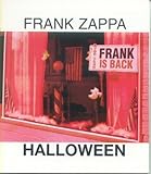 �n���E�B�[��