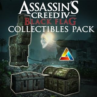 アサシン クリード4 ブラック フラッグ 日本語版 追加コンテンツ コレクトアイテムパック ダウンロード B00gsln2pk Amazon Price Tracker Tracking Amazon Price History Charts Amazon Price Watches Amazon Price Drop Alerts Camelcamelcamel Com