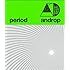 androp「period(通常盤)」