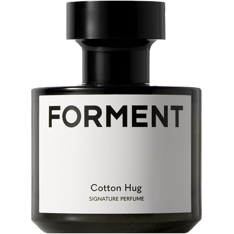 Amazon.co.jp: [FORMENT]シグネチャーパフュームBTS JUNGKOOK愛用