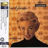 キャント・ウィ・ビー・フレンド ? (紙ジャケット仕様)