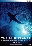 �u���[�E�v���l�b�g THE BLUE