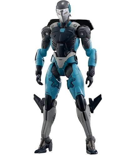 中古 ミクロマン アクロモンスター バンパイザー ヘルピオン イグナイト 3体 Amazon.co.jp: MICROMAN 025 アクロモンスター 3体セット アクロボット