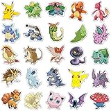 Amazon ポケモンセンターオリジナル ピカしっぽビッグキーチェーン アニメ 萌えグッズ 通販