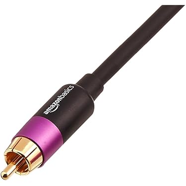 AIRBOW SPK-300 スピーカーケーブル 3本セット オーダーメイドスピーカーケーブル「AIRBOW - SPK-300/ダーク