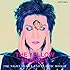 THE YELLOW MONKEY「THE NIGHT SNAILS AND PLASTIC BOOGIE」