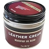(レッドウィング)REDWING 純正 レザークリーム ニーツフットオイルブレンド Style No.97095 56グラム