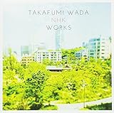 �a�c�M�j NHK WORKS