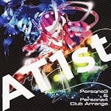 �y���\�i�V���[�Y �֘ACD