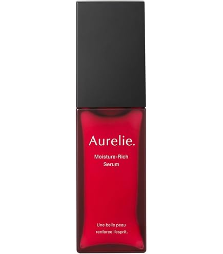 Amazon.co.jp: 【MEGUMI開発】Aurelie (オレリー) リンクルリペア