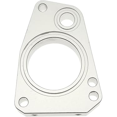 Amazon.co.jp 人気ギフトランキング: 車用スロットルボディ で、ギフト