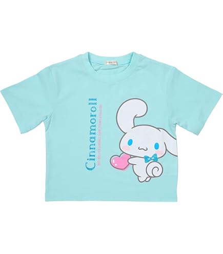 Amazon.co.jp: ポケモンセンターオリジナル Tシャツ L SECRET TEAMS S