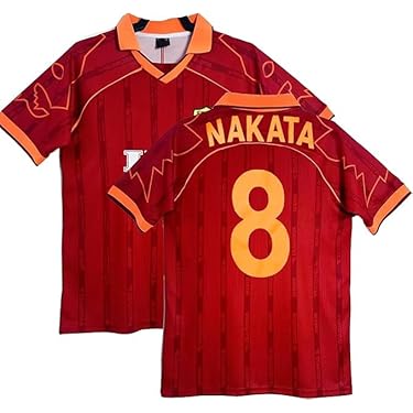 Amazon.co.jp 最新リリース: ユニフォーム(サッカーチーム・ファン