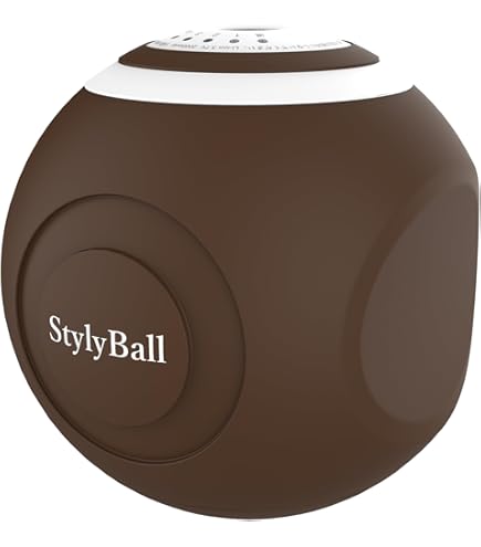 Amazon | スタイリーボール 東急スポーツオアシス ボディケア 筋トレ