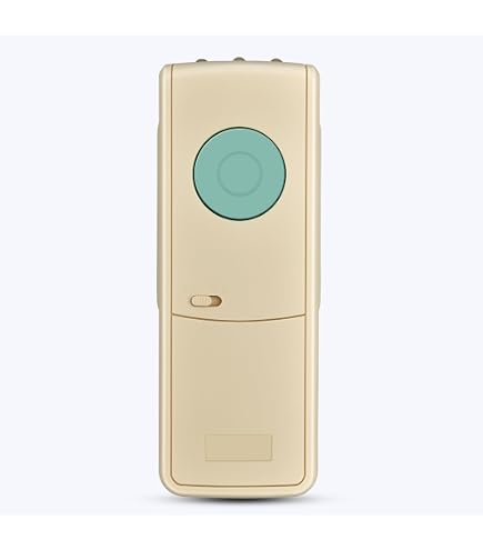 Amazon.co.jp: 東芝(TOSHIBA) 照明器具順送りワンボタンリモコン Amazon.co.jp: 東芝(TOSHIBA) 照明器具順送りワンボタンリモコン