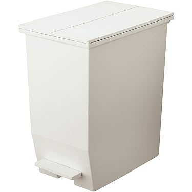 Amazon.co.jp 人気ギフトランキング: ゴミ箱・ゴミ入れ で、ギフトの