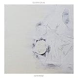 GUERNICA+a