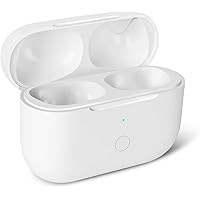 Amazon Co Jp 新着ランキング イヤホン ヘッドホンケース の新着ランキングです