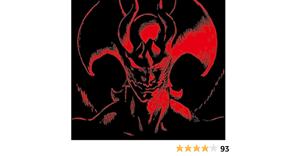 Amazon Devilman Crybaby Complete Box 完全生産限定版 Blu Ray アニメ