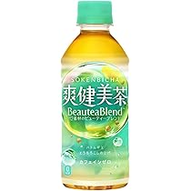 【新品未開封】カシスオーレ4箱セット itemImg_33469_2.jpg