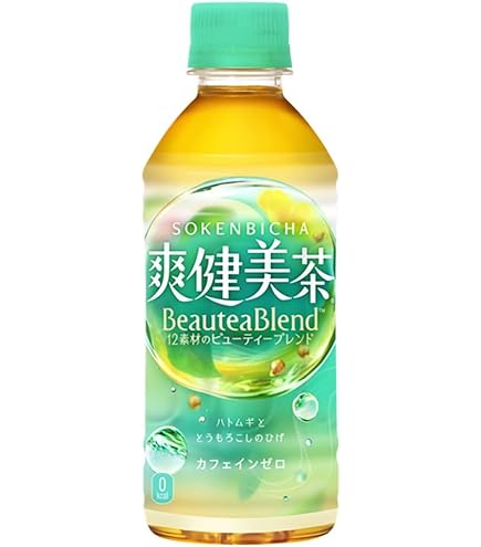 Amazon.co.jp: 薔薇の滴 62粒（約1ヶ月分）×3袋 : ドラッグストア