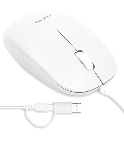 Amazon | 9H アルミニウム USB 有線キーボード テンキー付き Mac & PC