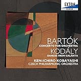 �o���g�[�N:�ǌ��y�̂��߂̋��t��