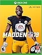Madden NFL 19 (輸入版:北米)- XboxOne