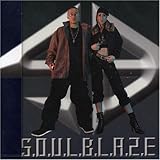 S.O.U.L.B.L.A.Z.E