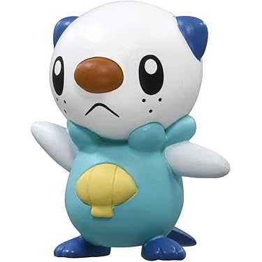 タカラトミー　いっしょにおはなしミジュマル　ポケモン ヨドバシ.com - タカラトミー TAKARATOMY ポケモン ベスト