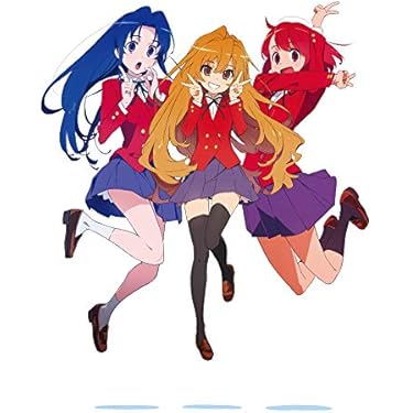 アニメガタリズ-コンプリートBlu-ray BOX- [Blu-ray] n5ksbvb アニメガタリズ-コンプリートBlu-ray BOX- [Blu-ray] n5ksbvb